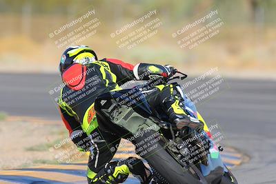 media/Oct-05-2024-Race Pace (Sat) [[aa7b44e117]]/4a-Turn 3 Backside (845am)/